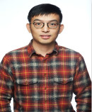 Fei Hu - Senior Data & Applied Scientist Microsoft, USA